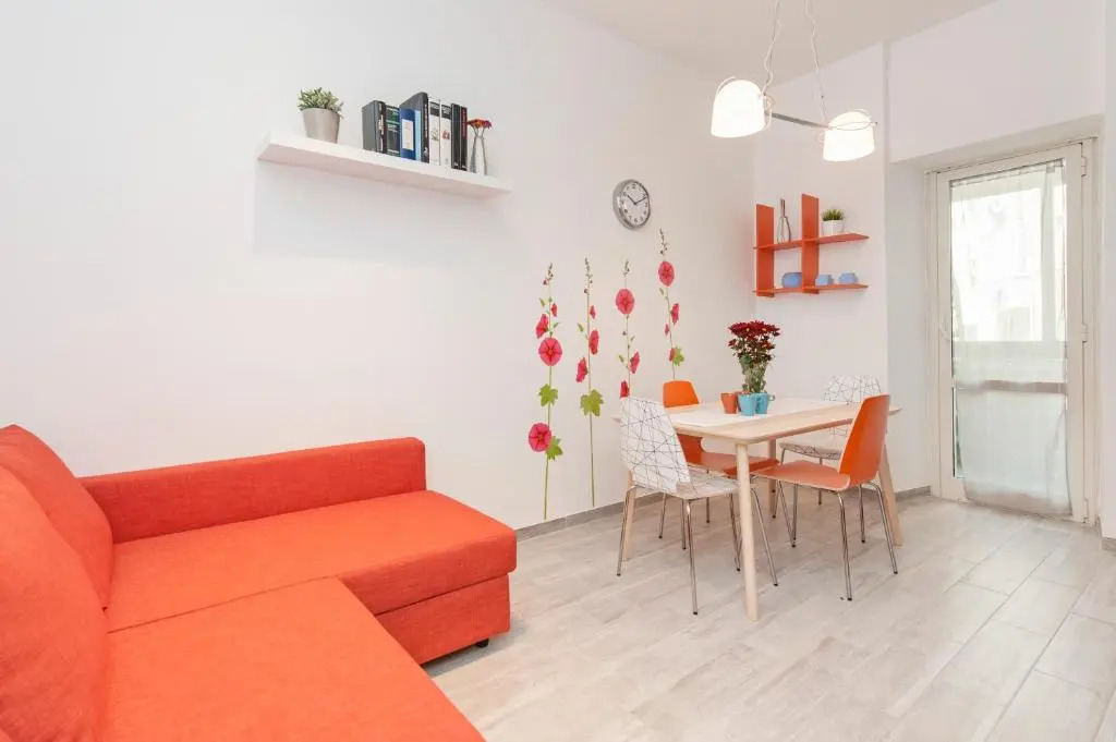 Lilli Home Holidays