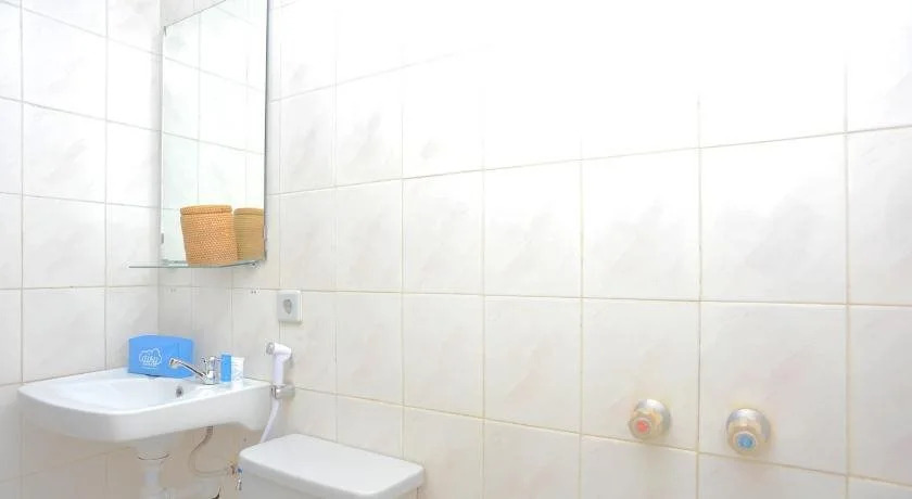 Hotel Ratih