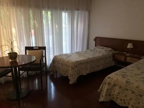 Comodita