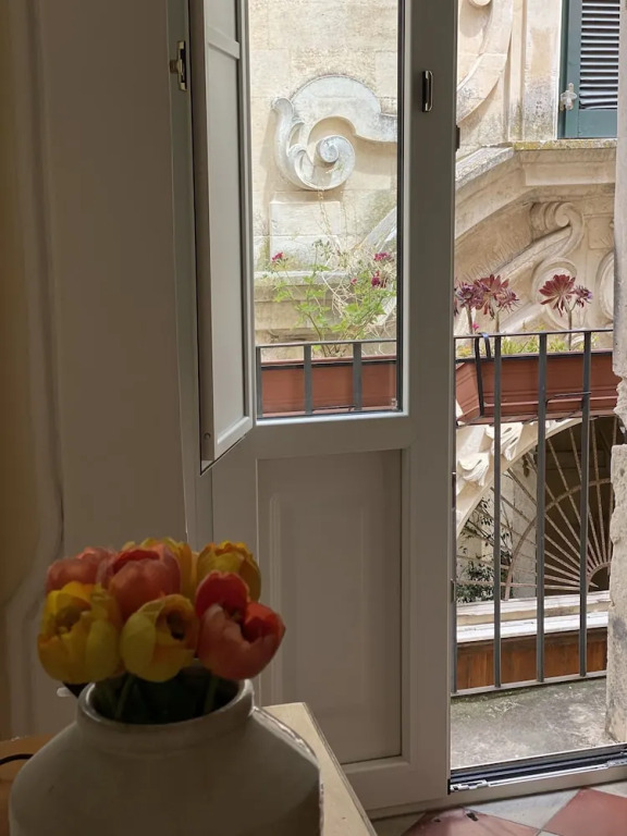 Palazzo Sanseverino