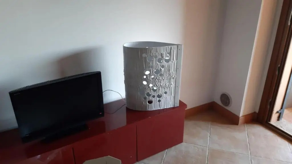 Immersa Nel Verde 2