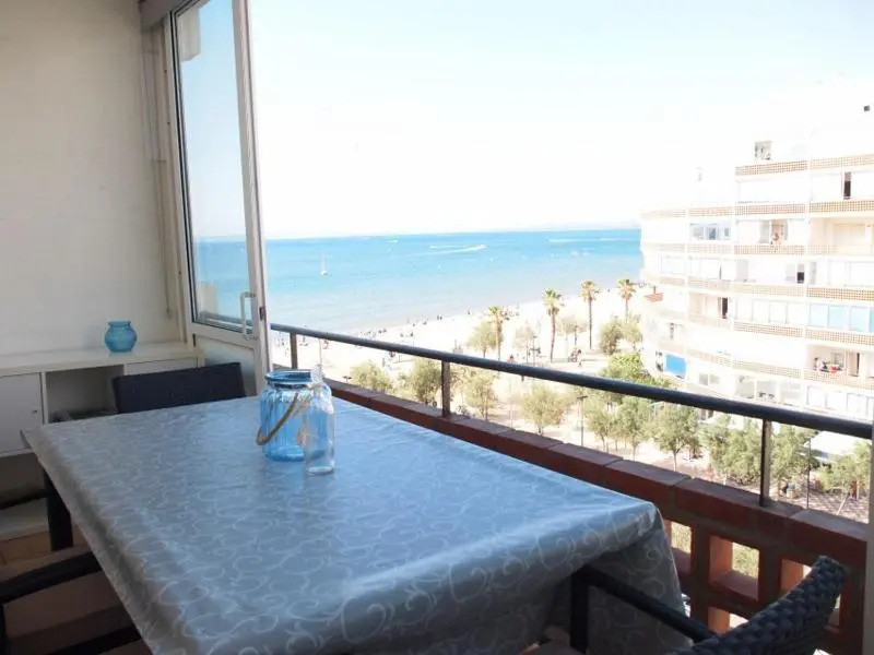 Miramar 32c