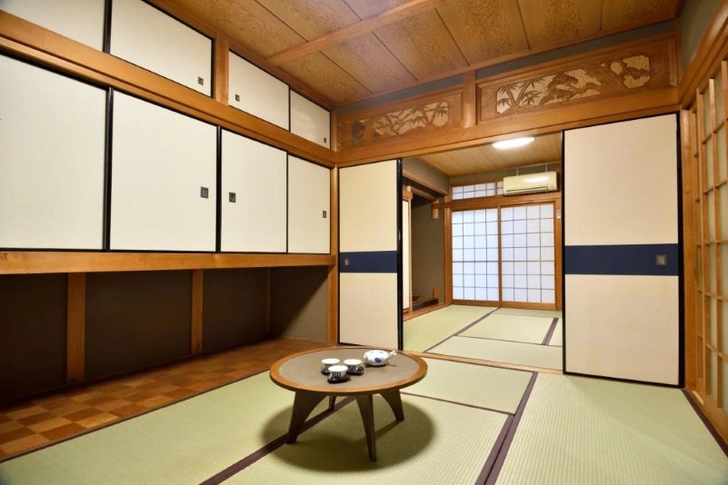 Kasuian