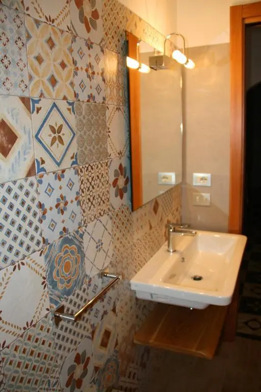 Casa Barranco