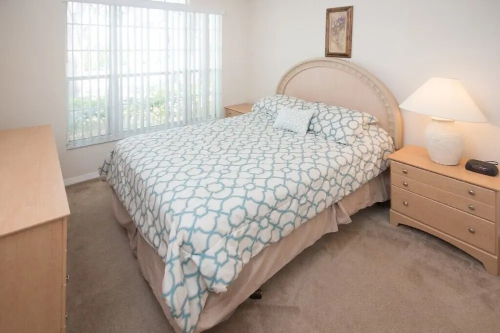 Magical Creekside 3 Bedroom Home
