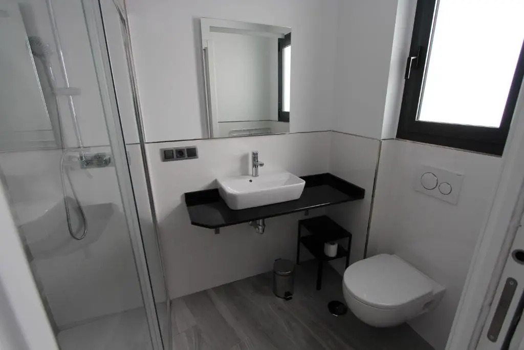 Apartamento 3 Gran8Nerja