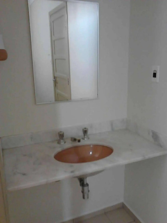 Scala Hotel Barretos