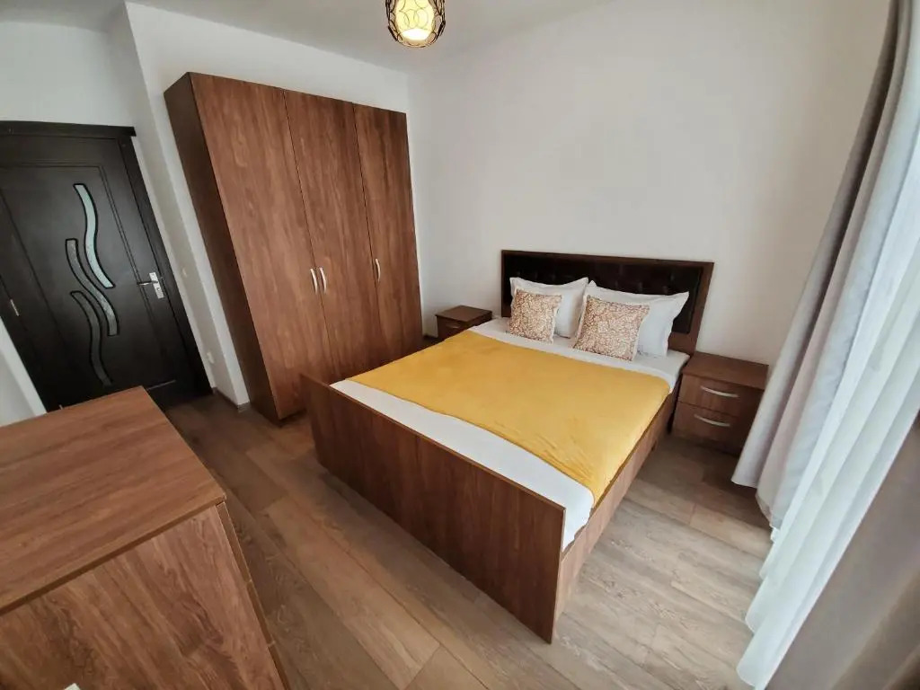 Apartament 29