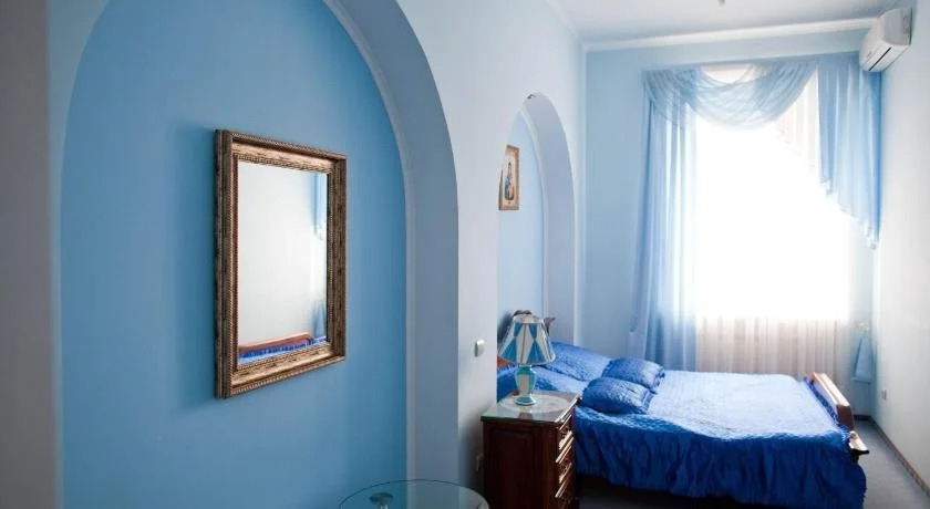 Hetman Hotel