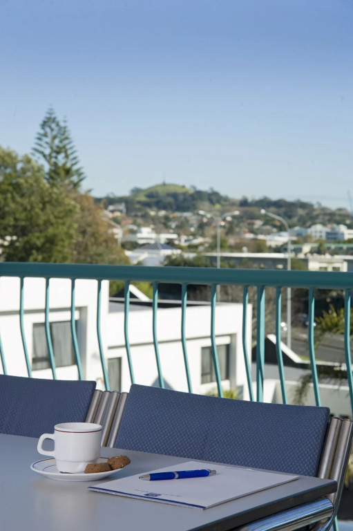 Best Western Ellerslie International Hotel