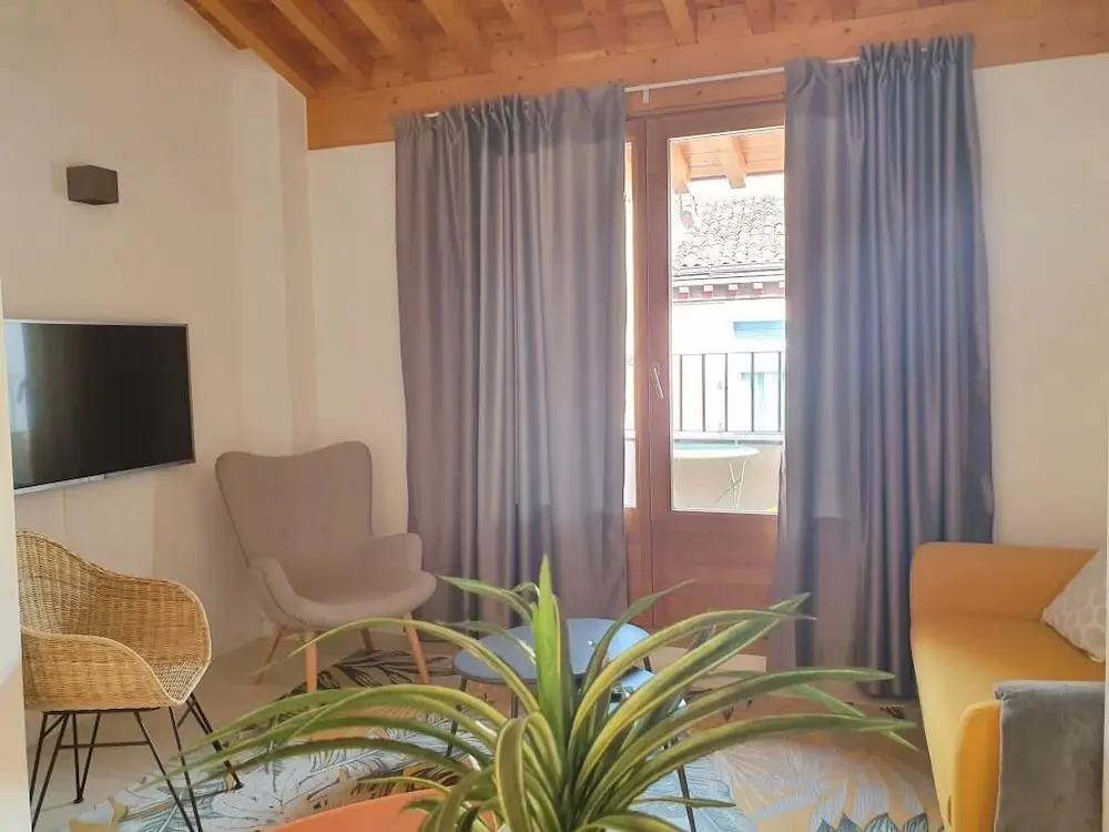 Casa Platerias S.XV