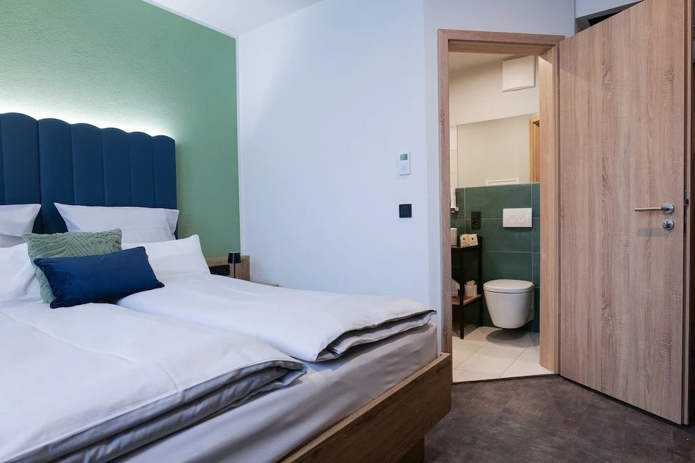 Reos Hotel Isny
