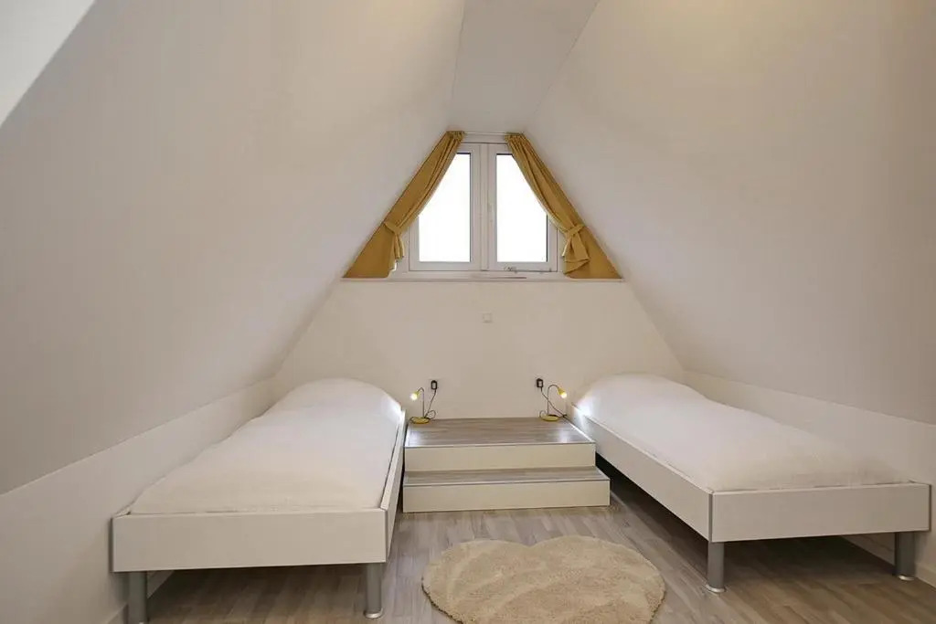 Reethaus Am Mariannenweg 06a