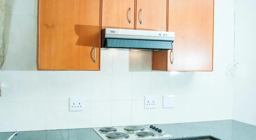 Ui Elemea Suites