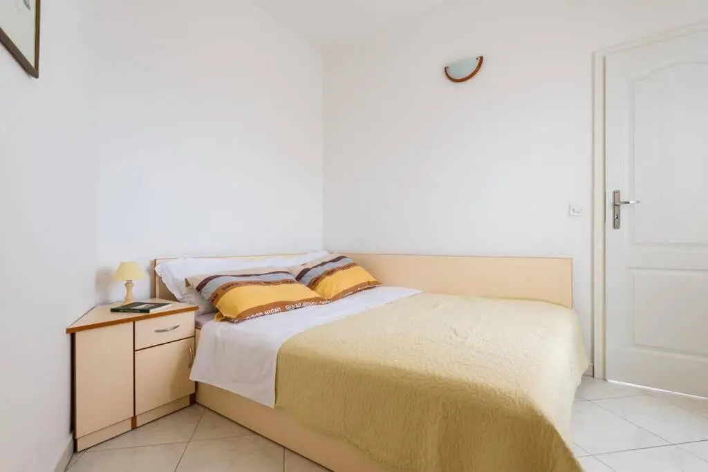 Apartment Libertas