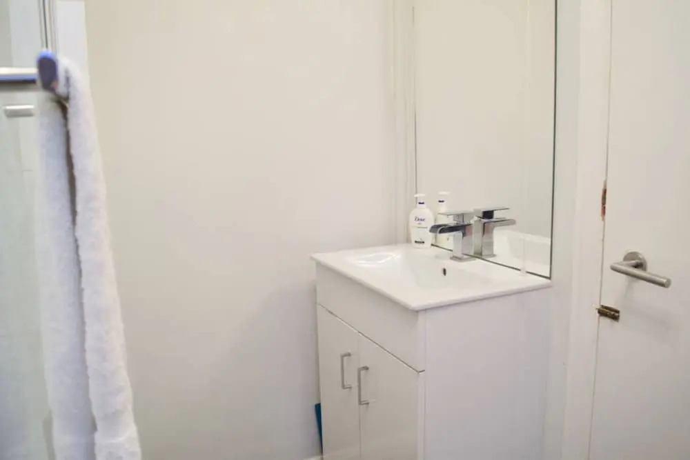 Central 1 Bedroom Flat in Pimlico