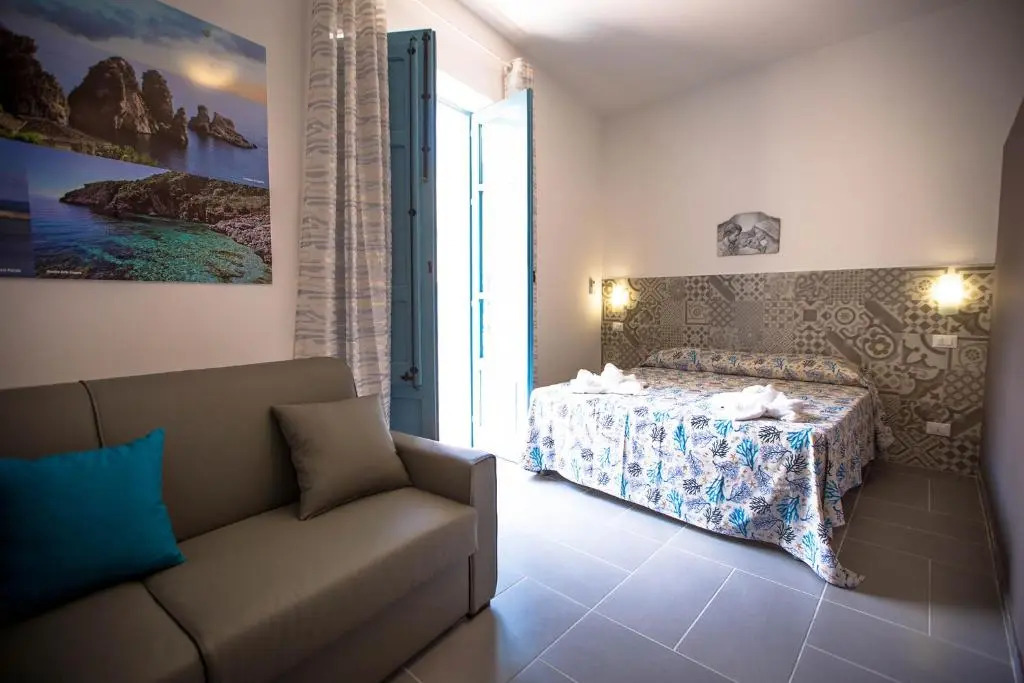 Residence Vivaldi