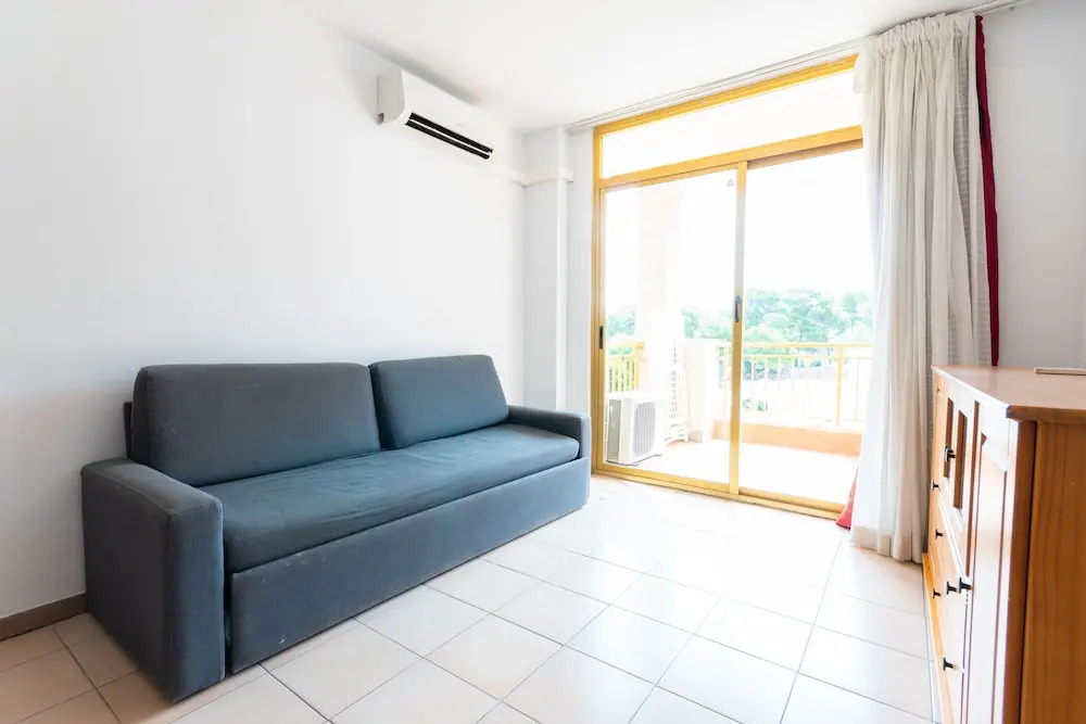 GoCosta Apartment Catalonia 7