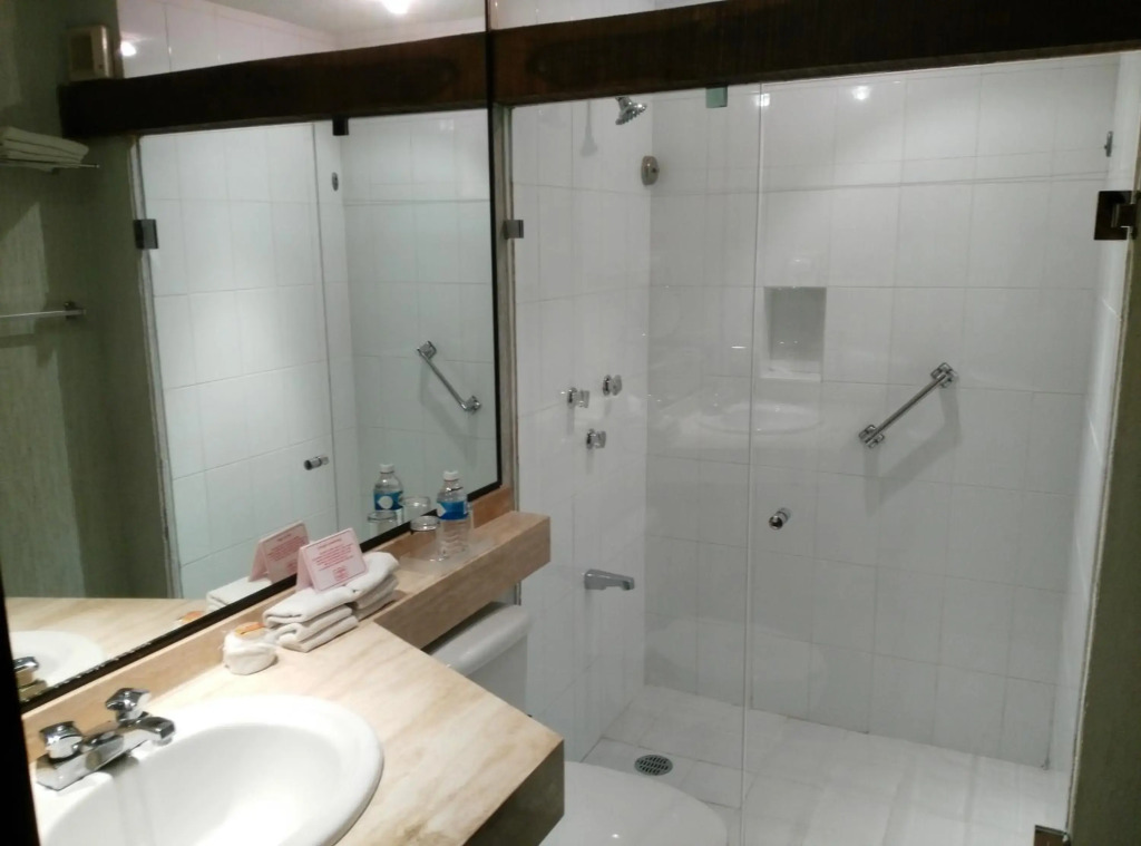 Hotel Boutique La Mision De Fray Diego