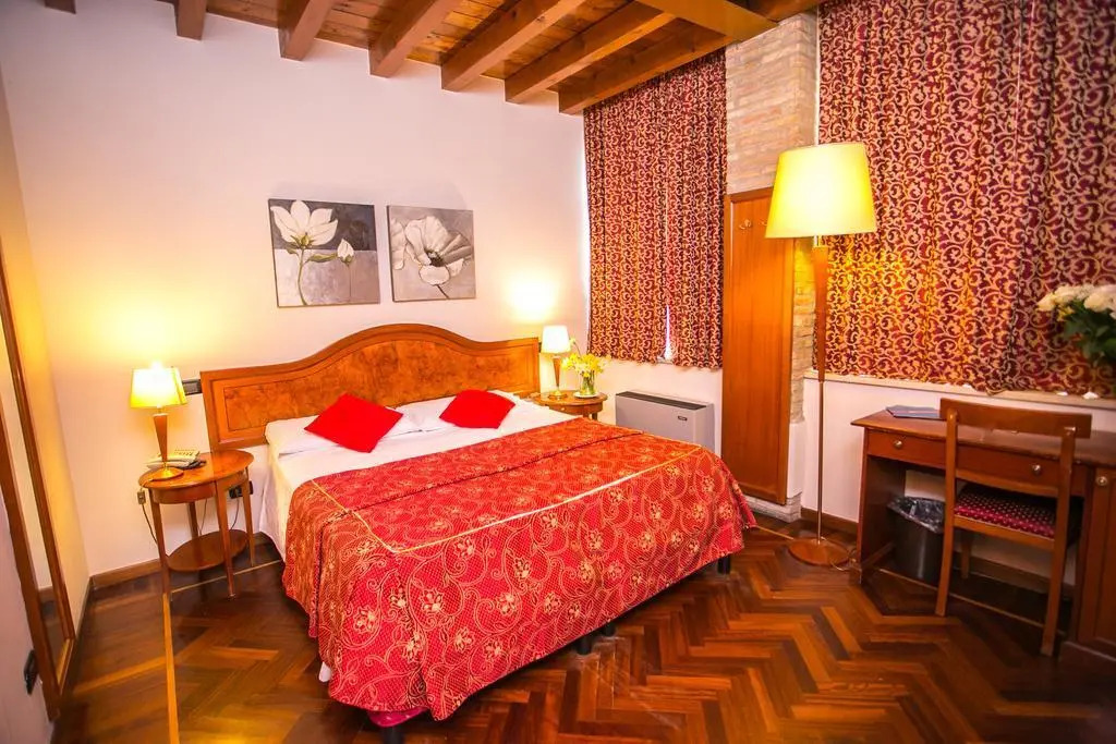 Primotel Brescia