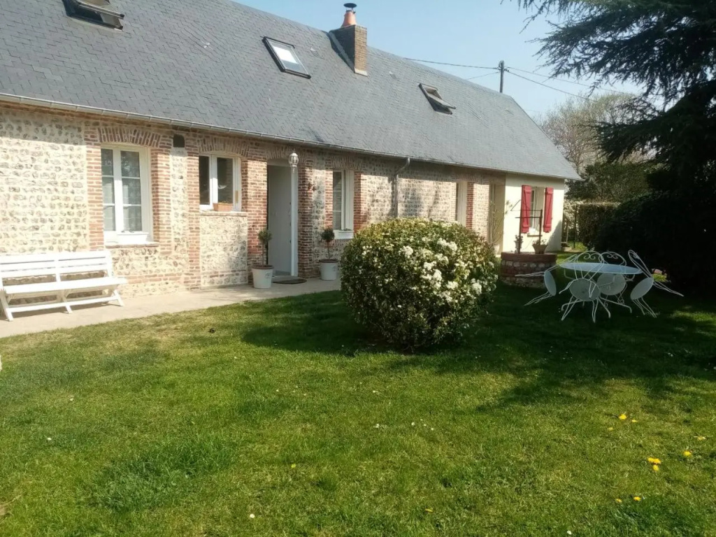 Le Grenier D'isafil (Adults Only)