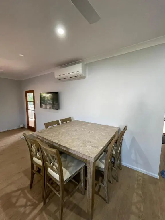 BRAND NEW 4 Bedroom House