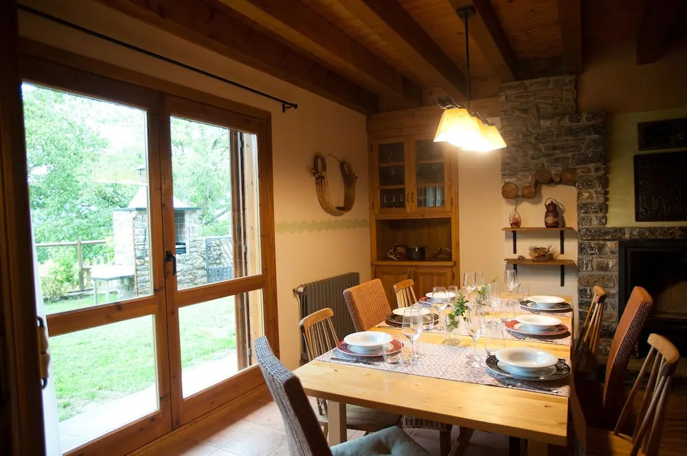 Casa Duc