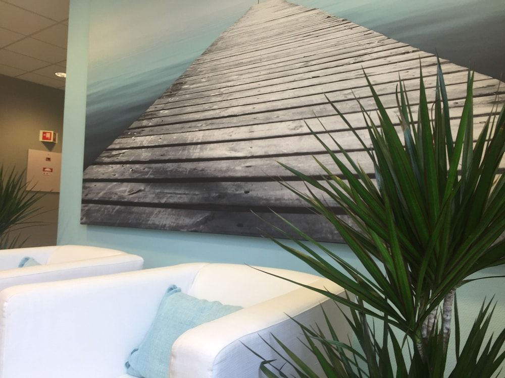 Kongsvinger Budget Hotel