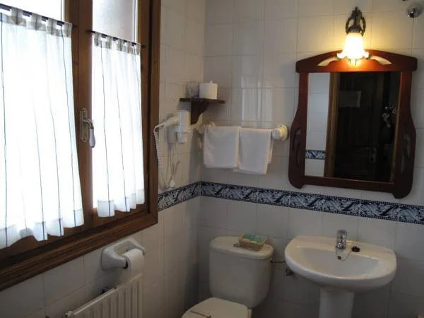 Hotel Casa Anita