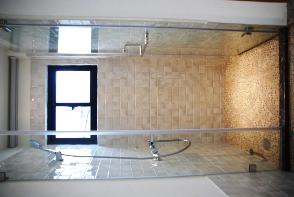 WeLove Apartment