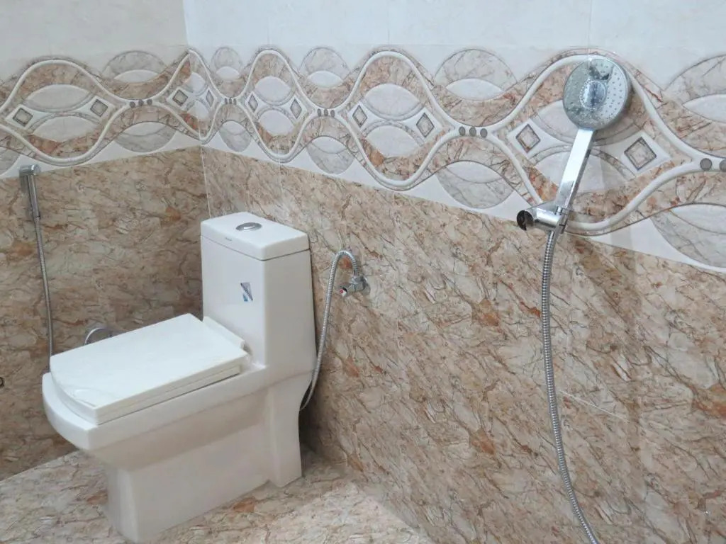 Haveli Raghu Niwas - Guest House