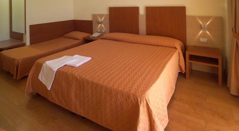 Valtur Calabria Otium Resort