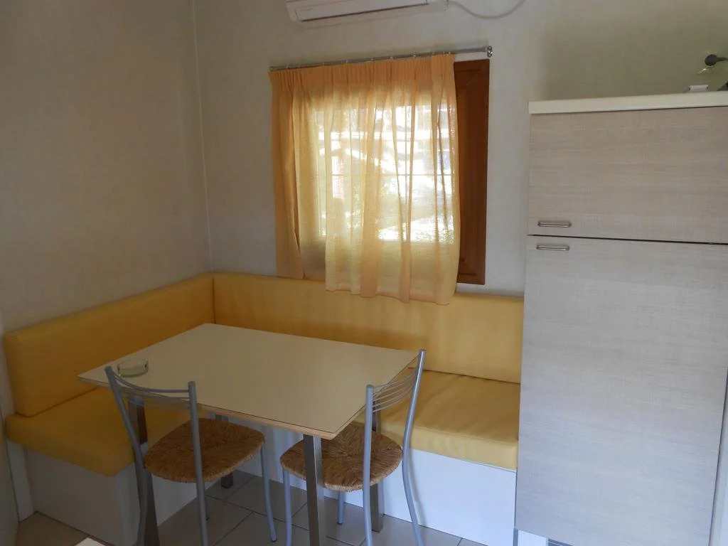 Residence Pian Dei Boschi