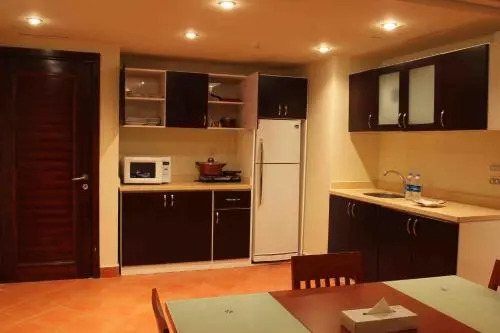 Porto Marina Apartments Managed by Porto World
