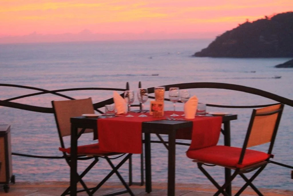 Espuma Hotel