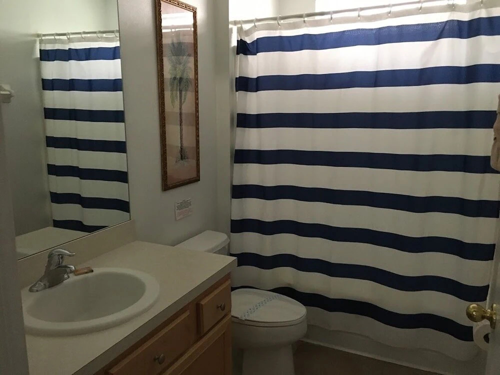 84-201 Hideaway Beach Lane 4 Bedroom Home by Redawning
