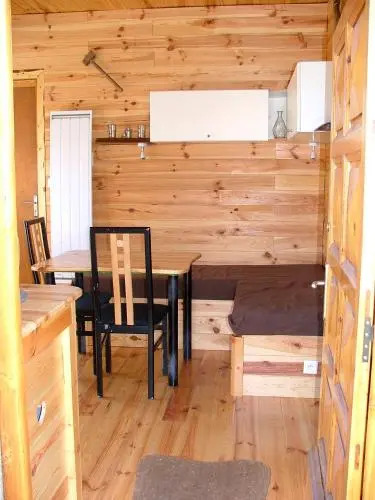 studio MONT LOUIS