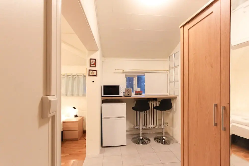 House A2