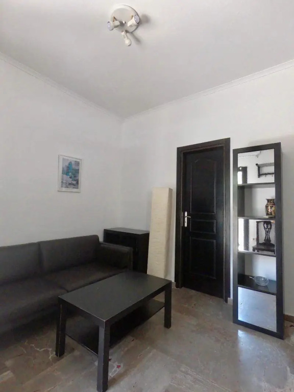 Anny Studios & Rooms Perissa Beach