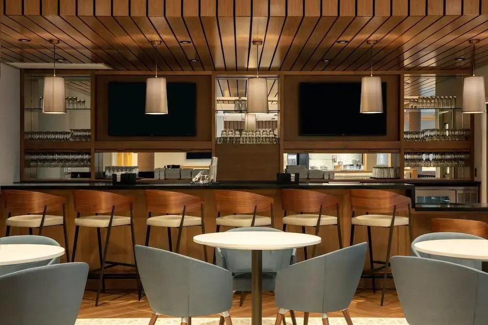 Fairfield Inn & Suites By Marriott Lewisburg