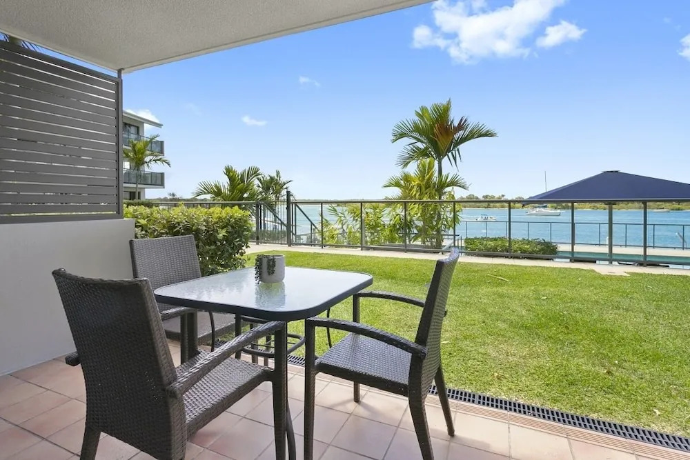 Noosa Shores