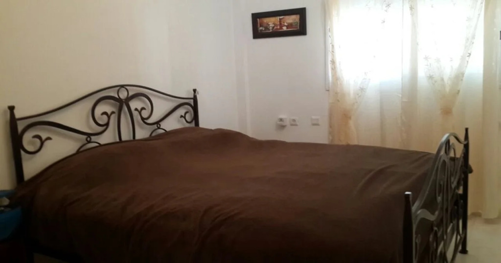 Hana's Guest House