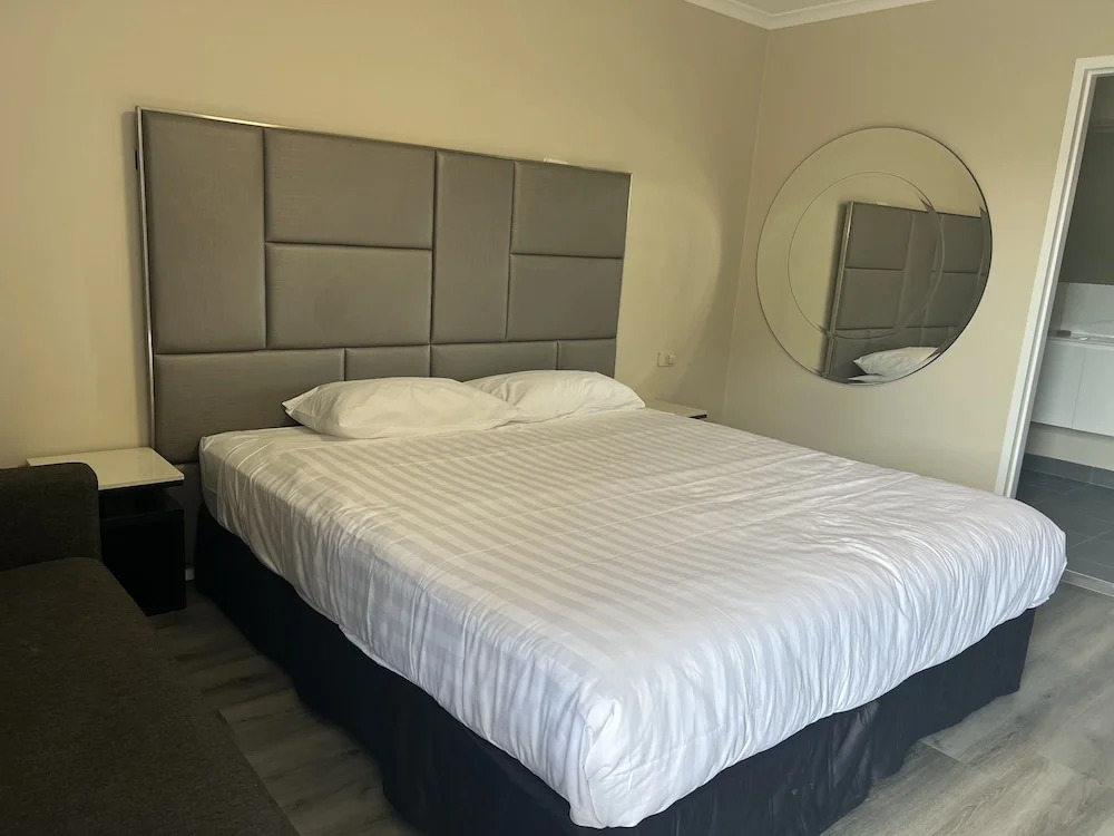 S1 Motel