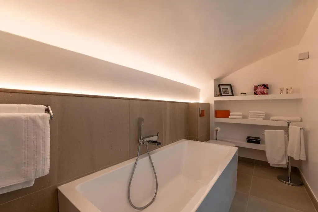 B5 Loft Duplex 175Blo-Paris Convention