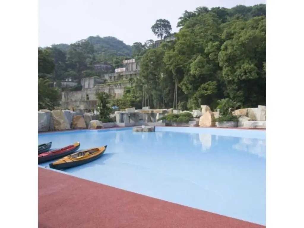 TOKINOSUMIKA HOTEL OLIVE NO KI - Vacation STAY 83620
