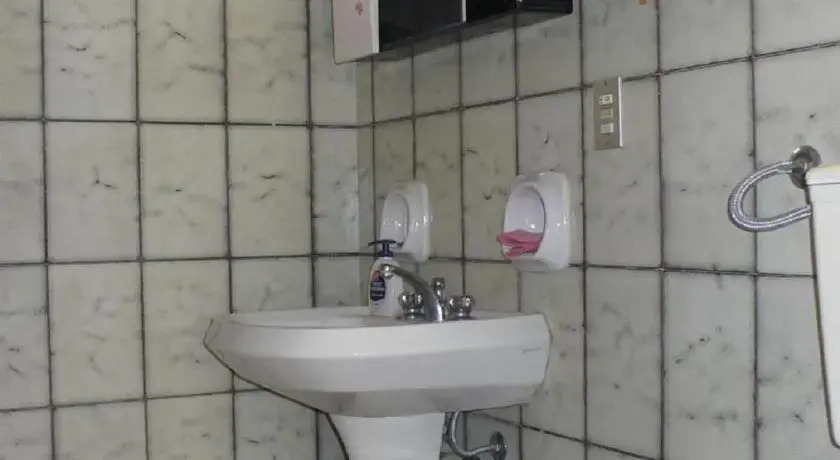 Casa Vacanze Gesuiti