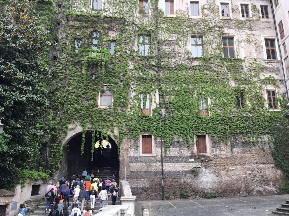 Duca di Cavour