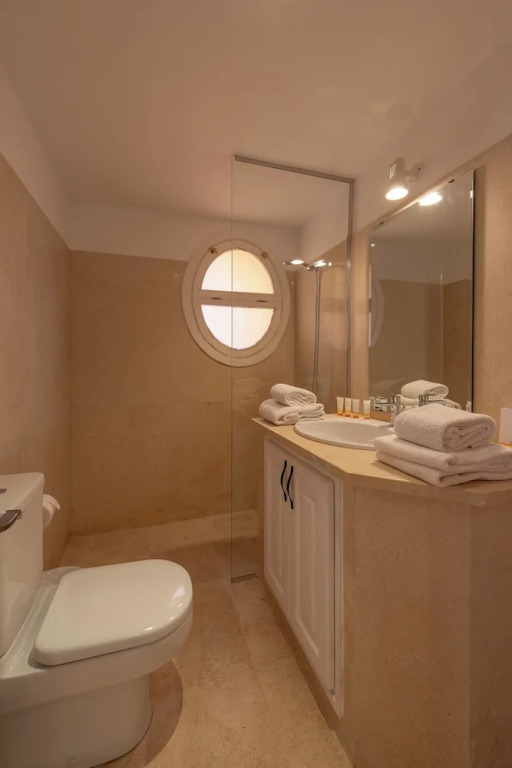 VESTA - El Gouna Villa 6