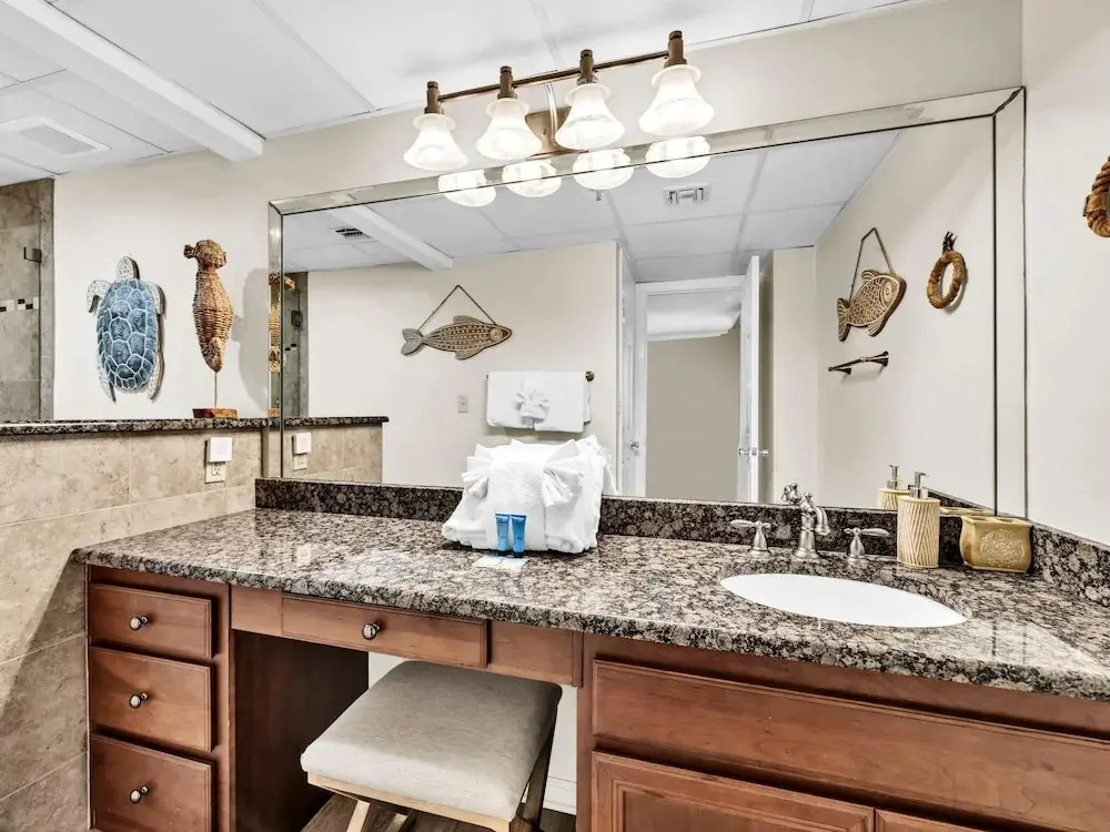 Watercrest 402