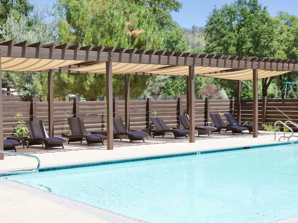Mandala Springs